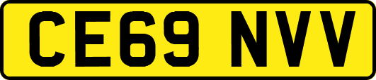 CE69NVV
