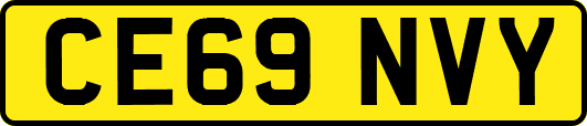 CE69NVY