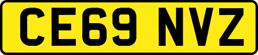 CE69NVZ