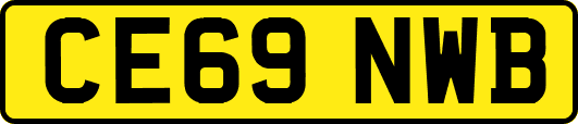 CE69NWB