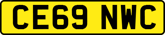 CE69NWC