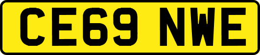 CE69NWE