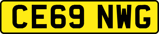CE69NWG