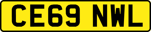 CE69NWL
