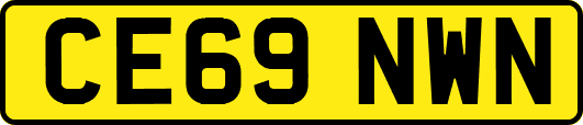 CE69NWN