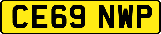 CE69NWP
