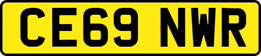 CE69NWR