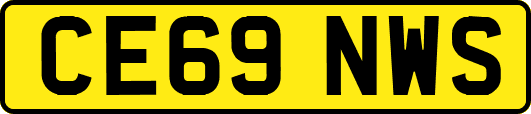 CE69NWS