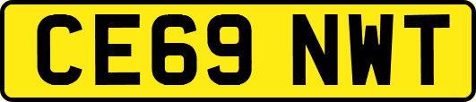 CE69NWT