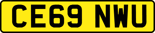 CE69NWU