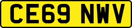 CE69NWV