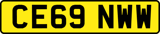 CE69NWW