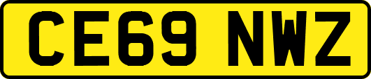 CE69NWZ