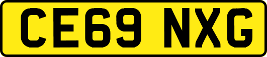 CE69NXG