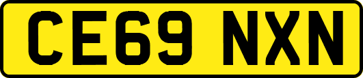 CE69NXN
