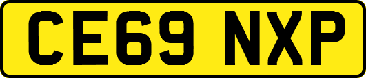 CE69NXP