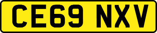CE69NXV