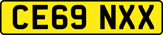 CE69NXX