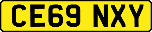 CE69NXY
