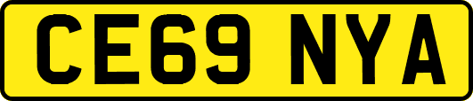 CE69NYA