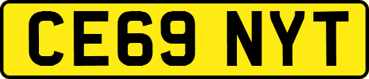 CE69NYT