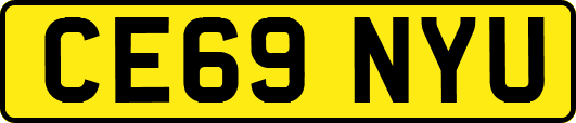 CE69NYU