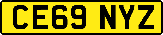 CE69NYZ