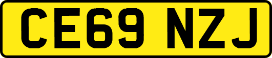 CE69NZJ
