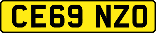 CE69NZO