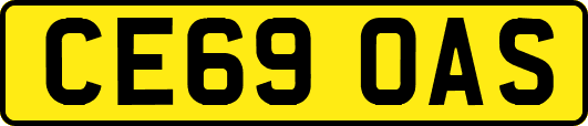 CE69OAS