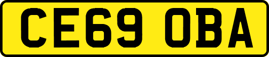 CE69OBA