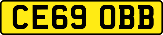 CE69OBB