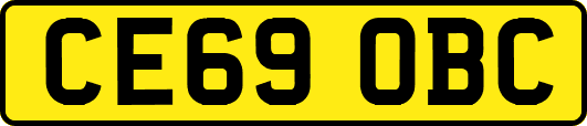CE69OBC