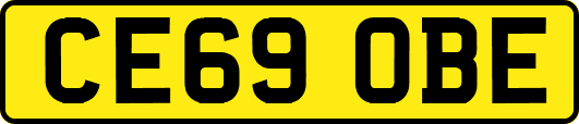 CE69OBE