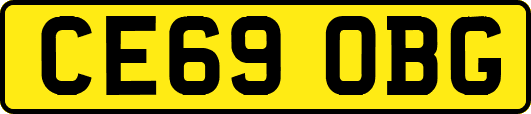 CE69OBG