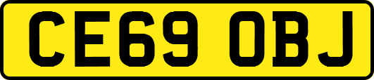 CE69OBJ