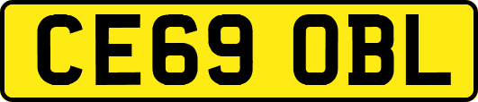 CE69OBL