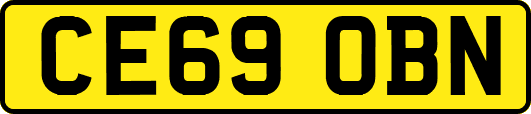 CE69OBN