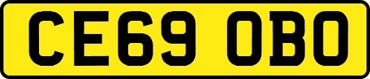CE69OBO