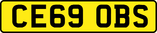 CE69OBS