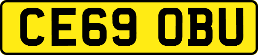 CE69OBU
