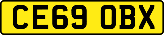 CE69OBX