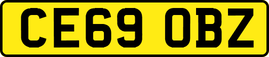 CE69OBZ