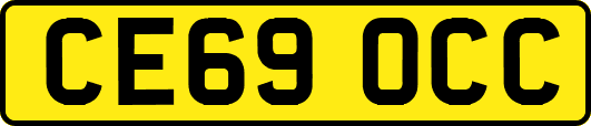 CE69OCC