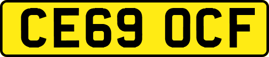 CE69OCF