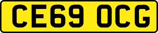 CE69OCG