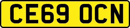 CE69OCN