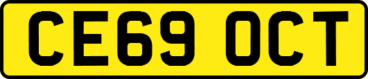 CE69OCT