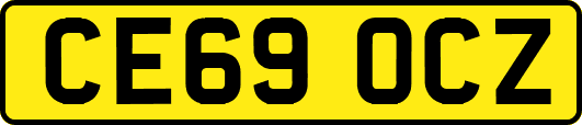 CE69OCZ
