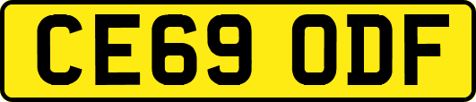 CE69ODF